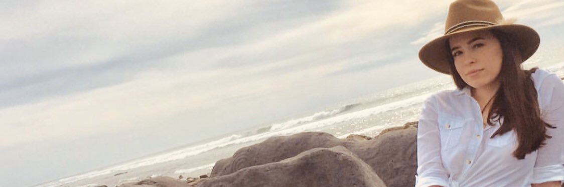 joycicantuc's profile banner image