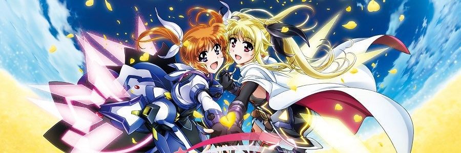 7_Aoki's profile banner image