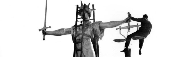 LiamWalker_7 Profile Banner