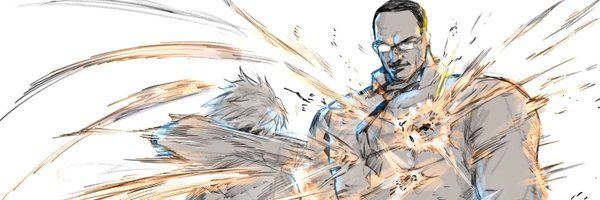 Str8Stripping Profile Banner