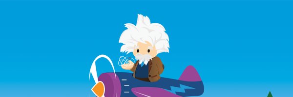 teodamia Profile Banner