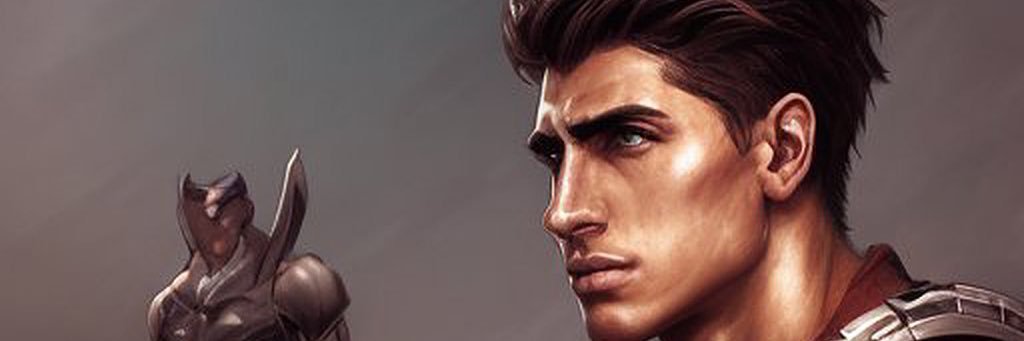 AAMitch22's profile banner image