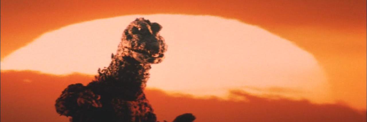 kaijusoshingeki's profile banner image
