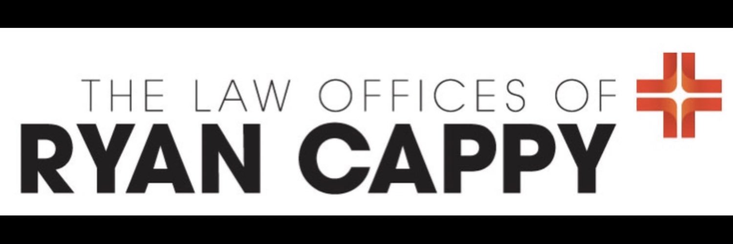 Ryan_Cappy's profile banner image