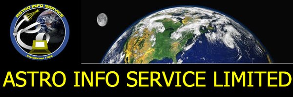 aisoffice Profile Banner