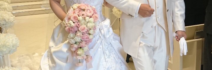 mAkuk0's profile banner image