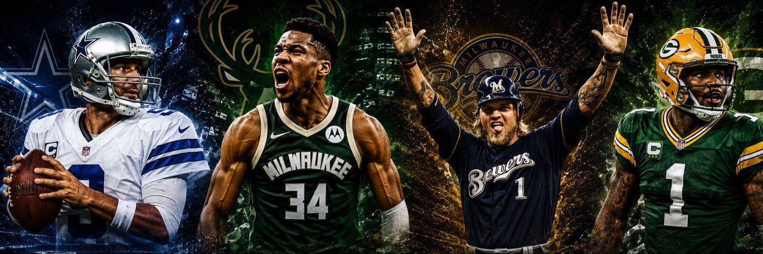 CooperGoede's profile banner image