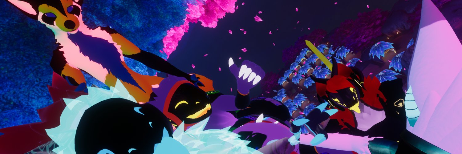 waltervd1's profile banner image