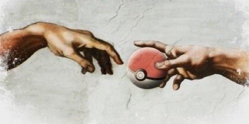 Levidopeness's profile banner image
