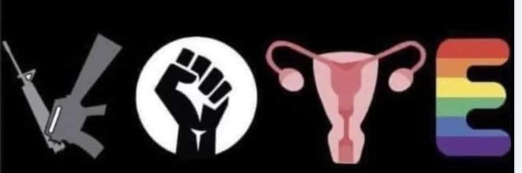 MarlaWolf's profile banner image