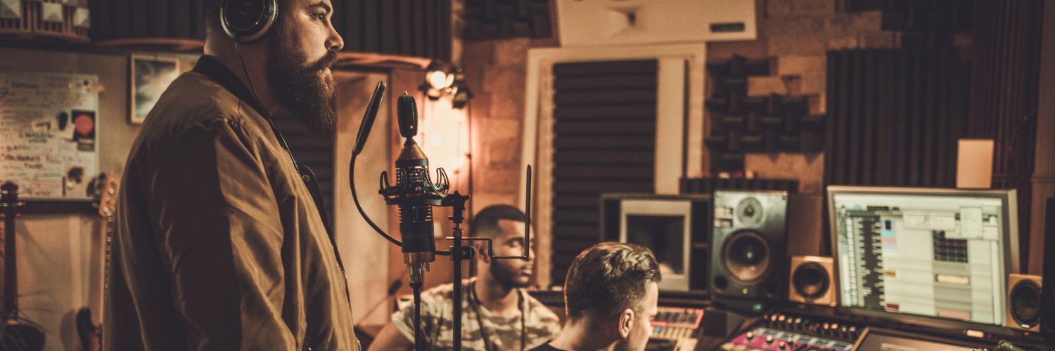 noesfm's profile banner image