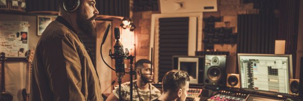 noesfm Profile Banner