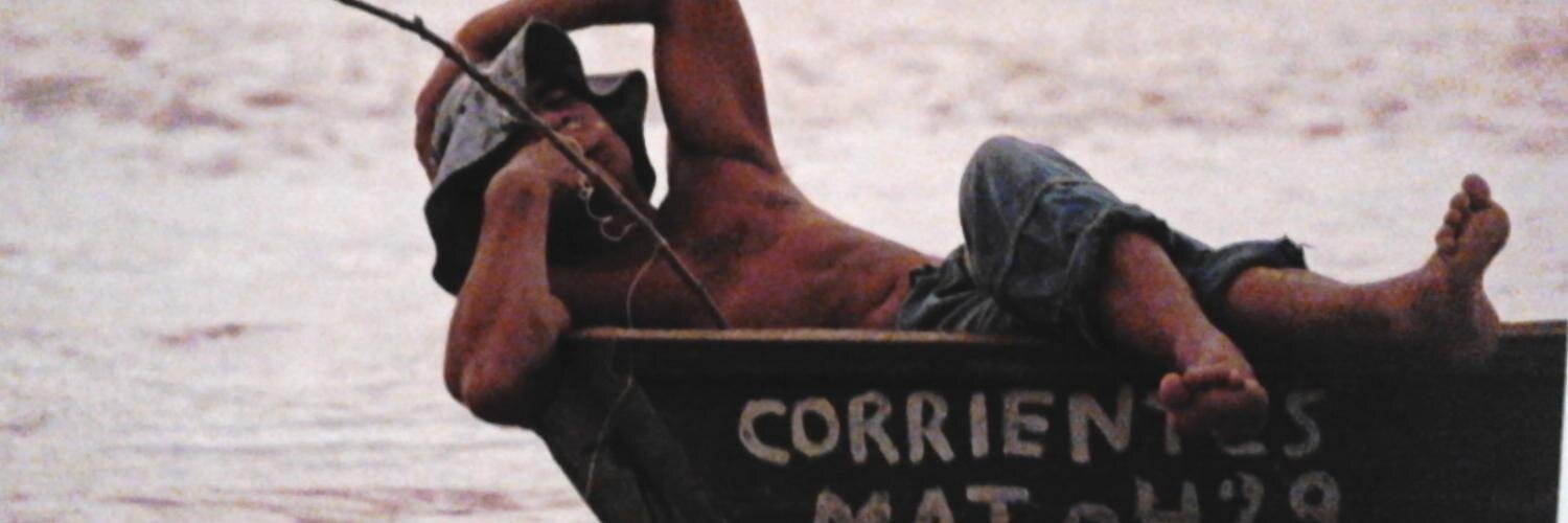 MarioLocura__'s profile banner image
