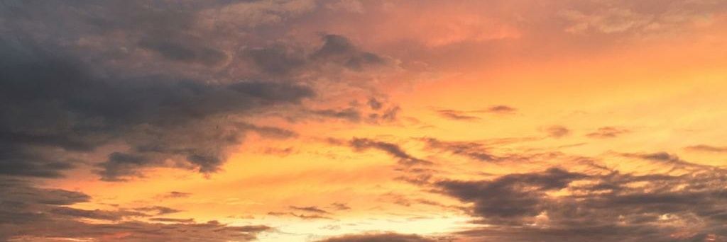 masc2375's profile banner image