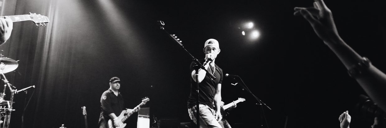 AlecTaylorMusic's profile banner image