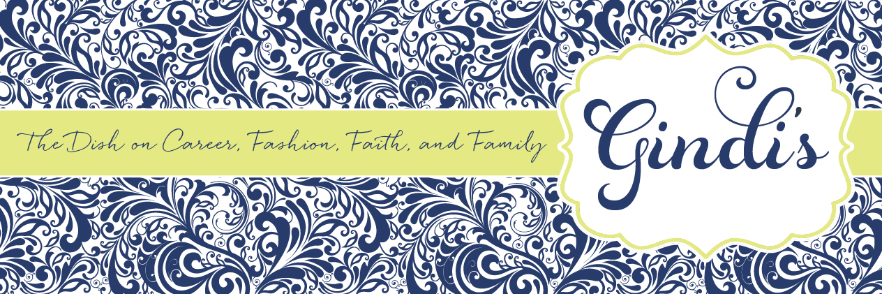 JustGindi's profile banner image