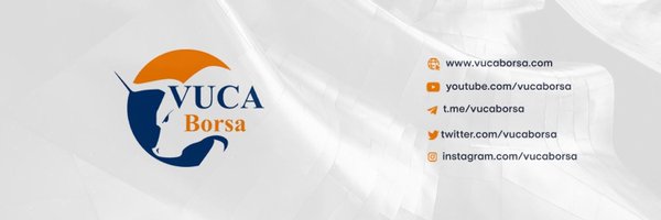 remdocan Profile Banner
