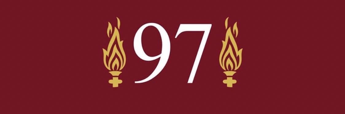 Jon Y ⭐️⭐️⭐️⭐️⭐️⭐️ banner