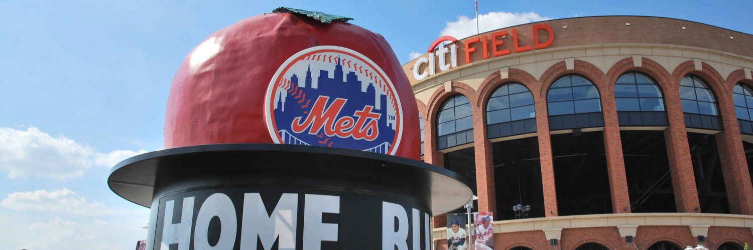 Alex Patterson🌹 banner