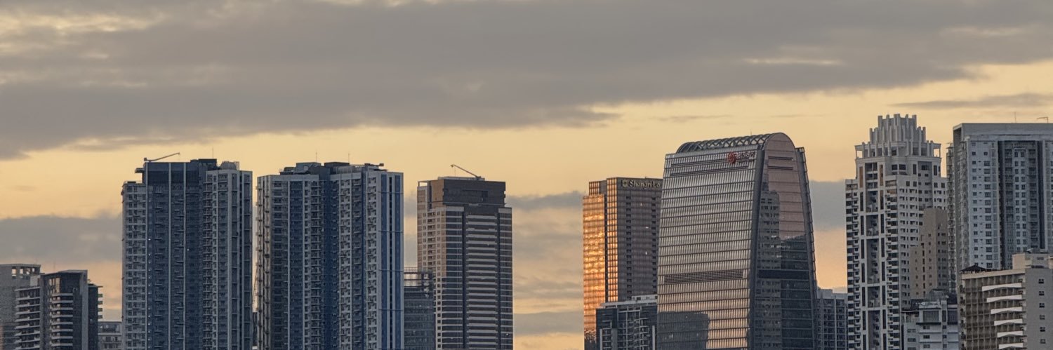 MJ DE LEON for GLITZ PH banner