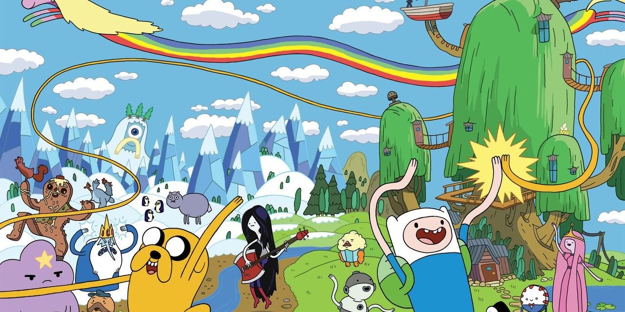 Anna_Tippens's profile banner image