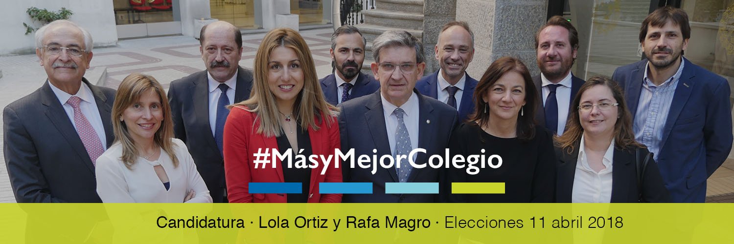 RafaelMagro2's profile banner image