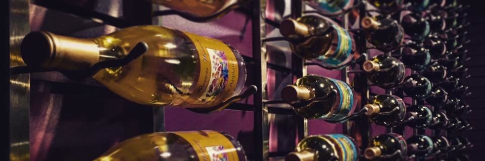 PFWinery's profile banner image