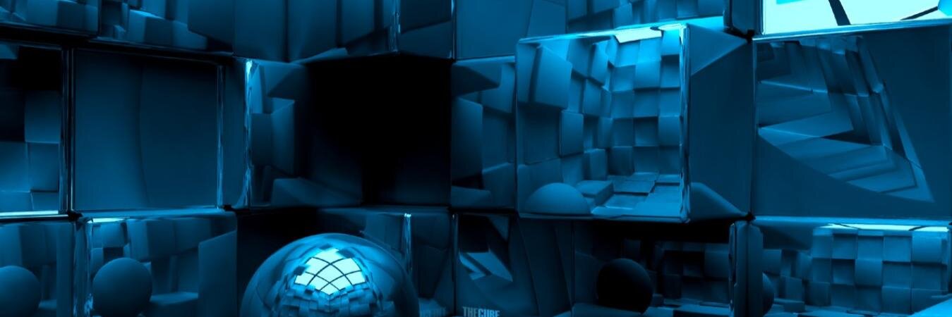 DavidmDMC's profile banner image