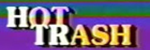 IbraSB's profile banner image