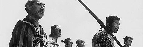 CineMarxk's profile banner image