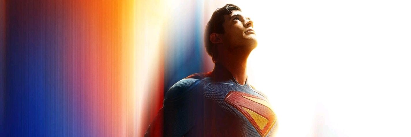 corydcraig's profile banner image