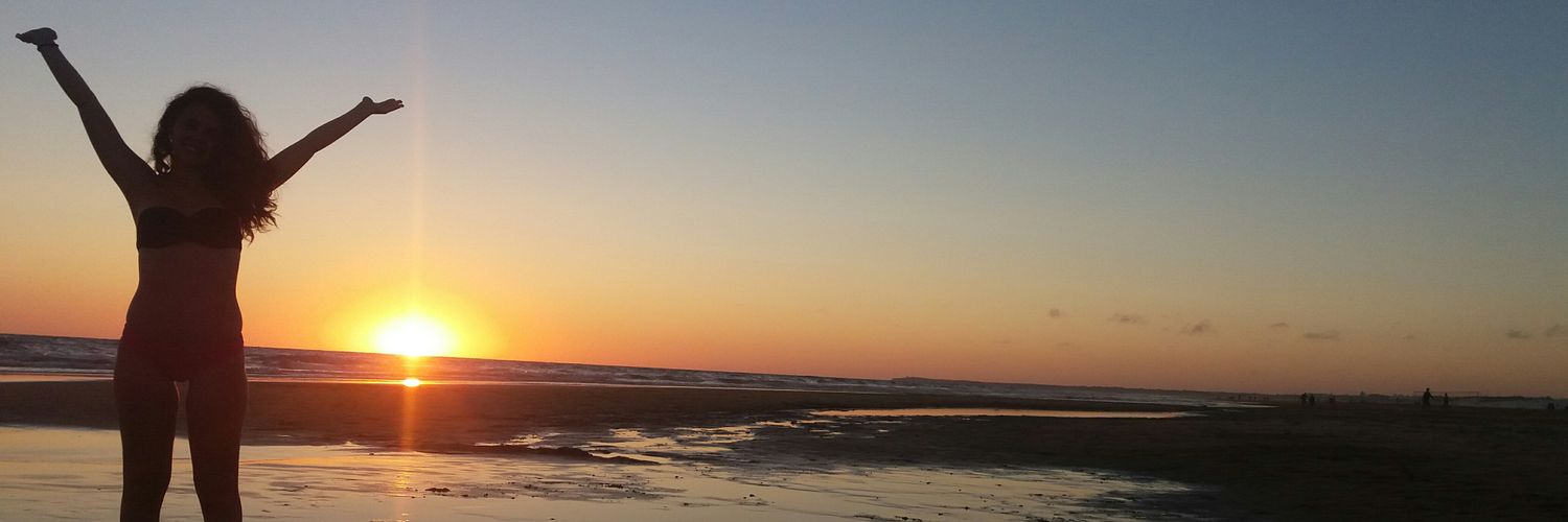 AnnaAlba4's profile banner image