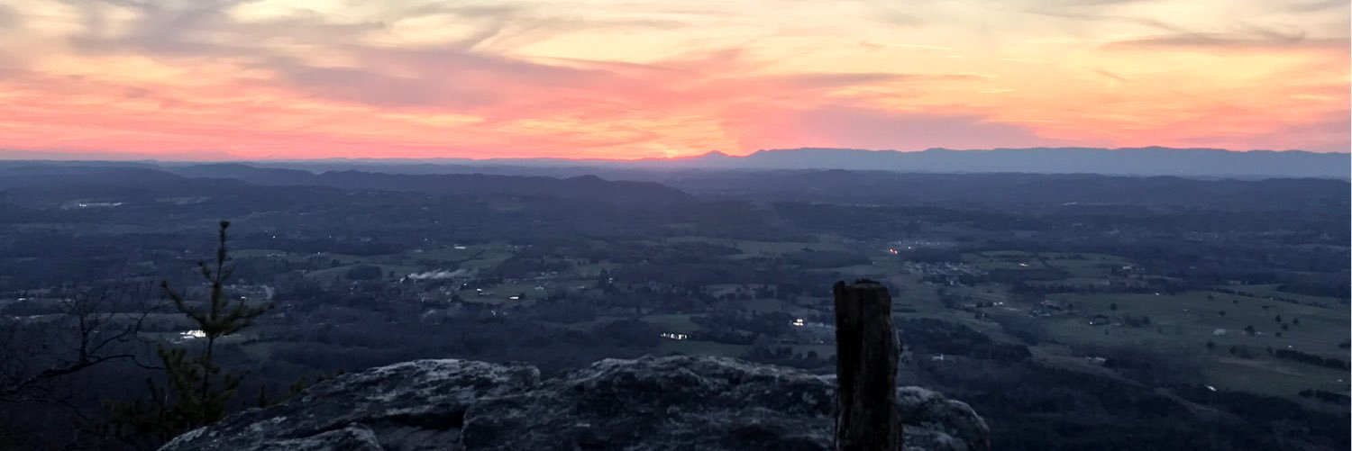 BrysonCowden's profile banner image