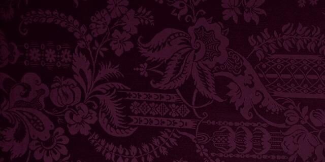 Walkhamees11's profile banner image