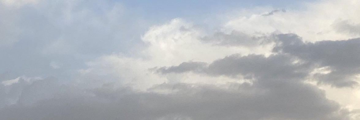 Manal_767's profile banner image
