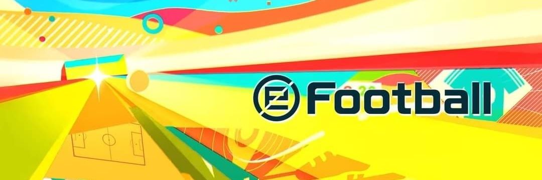 KiwisJP's profile banner image