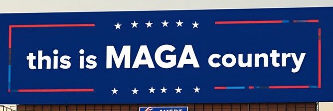 DonnaMC banner
