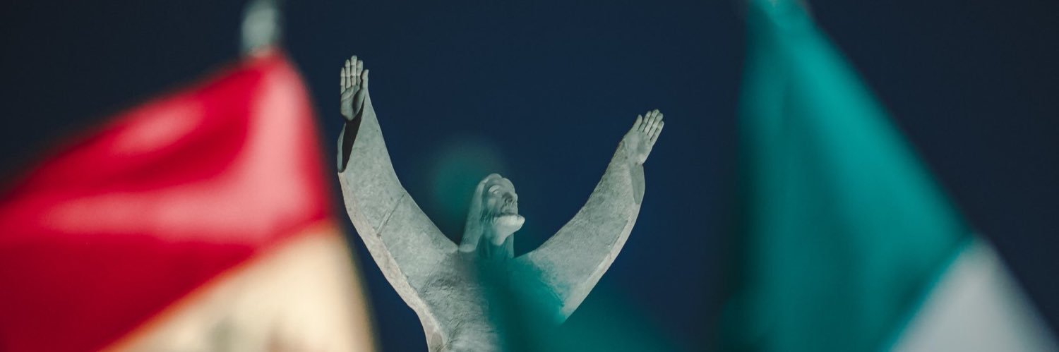 danittela's profile banner image