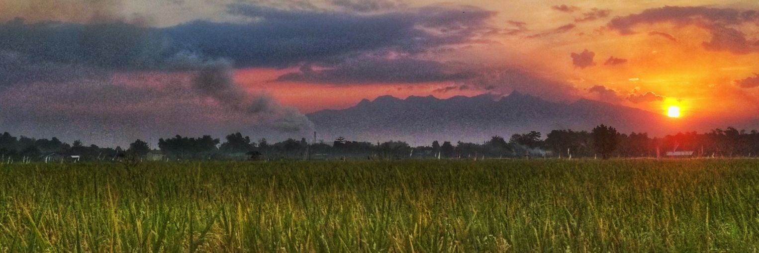 fatkhurrid_one's profile banner image