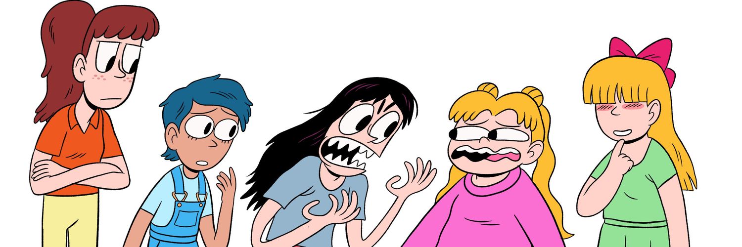 _alecjones's profile banner image