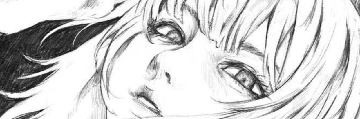 mm_nn67's profile banner image