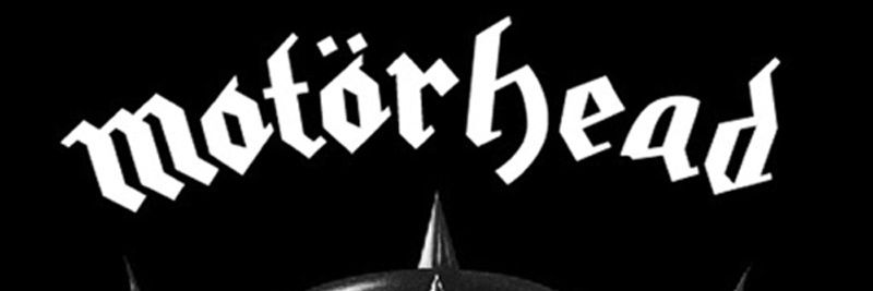 friend for 5 mins🍺 banner