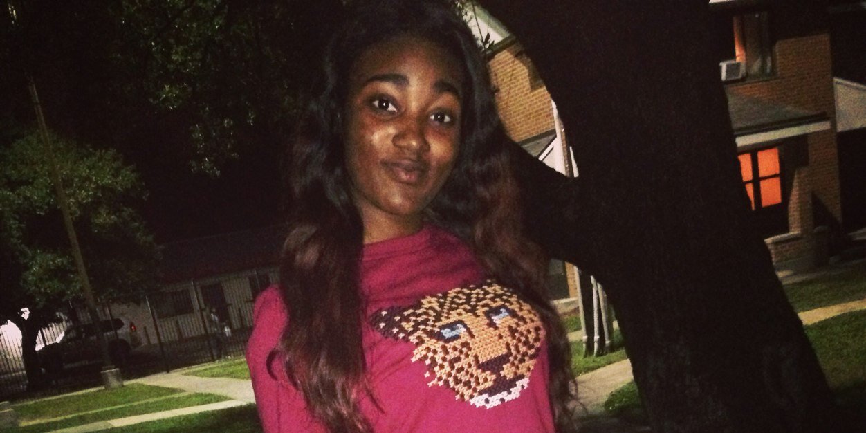 briibree17's profile banner image
