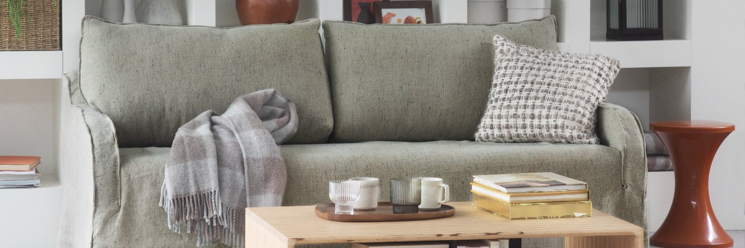 Habitat_ES's profile banner image