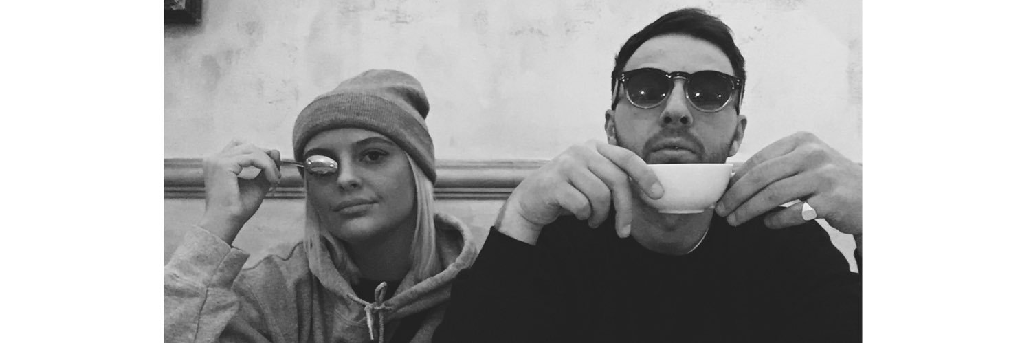 Elly Lee Coleman banner