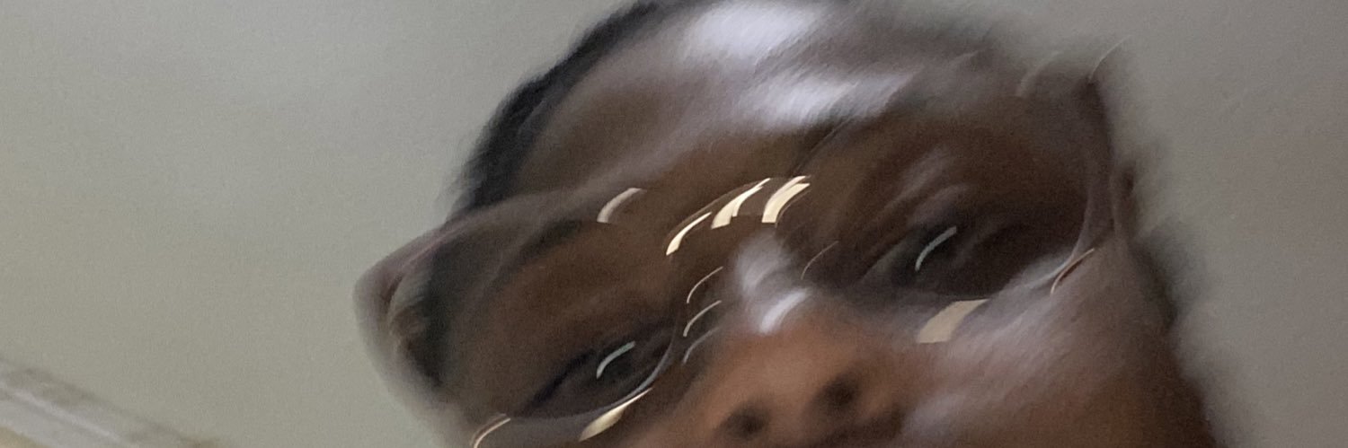 kevinegbert_'s profile banner image