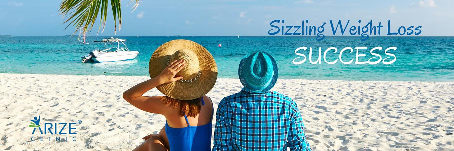 ArizeClinic's profile banner image