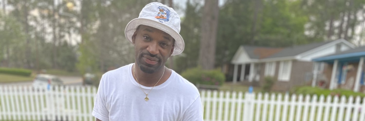 spawty4real's profile banner image