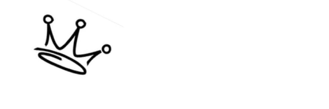 pokingvincent's profile banner image