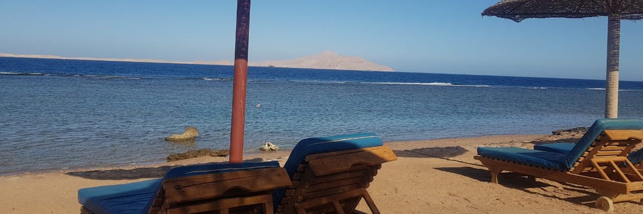 livehamada's profile banner image